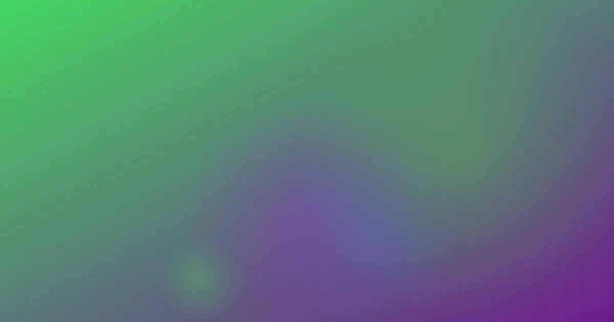 三生三世测评：这些坑先避开